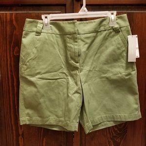 Charter Club Shorts